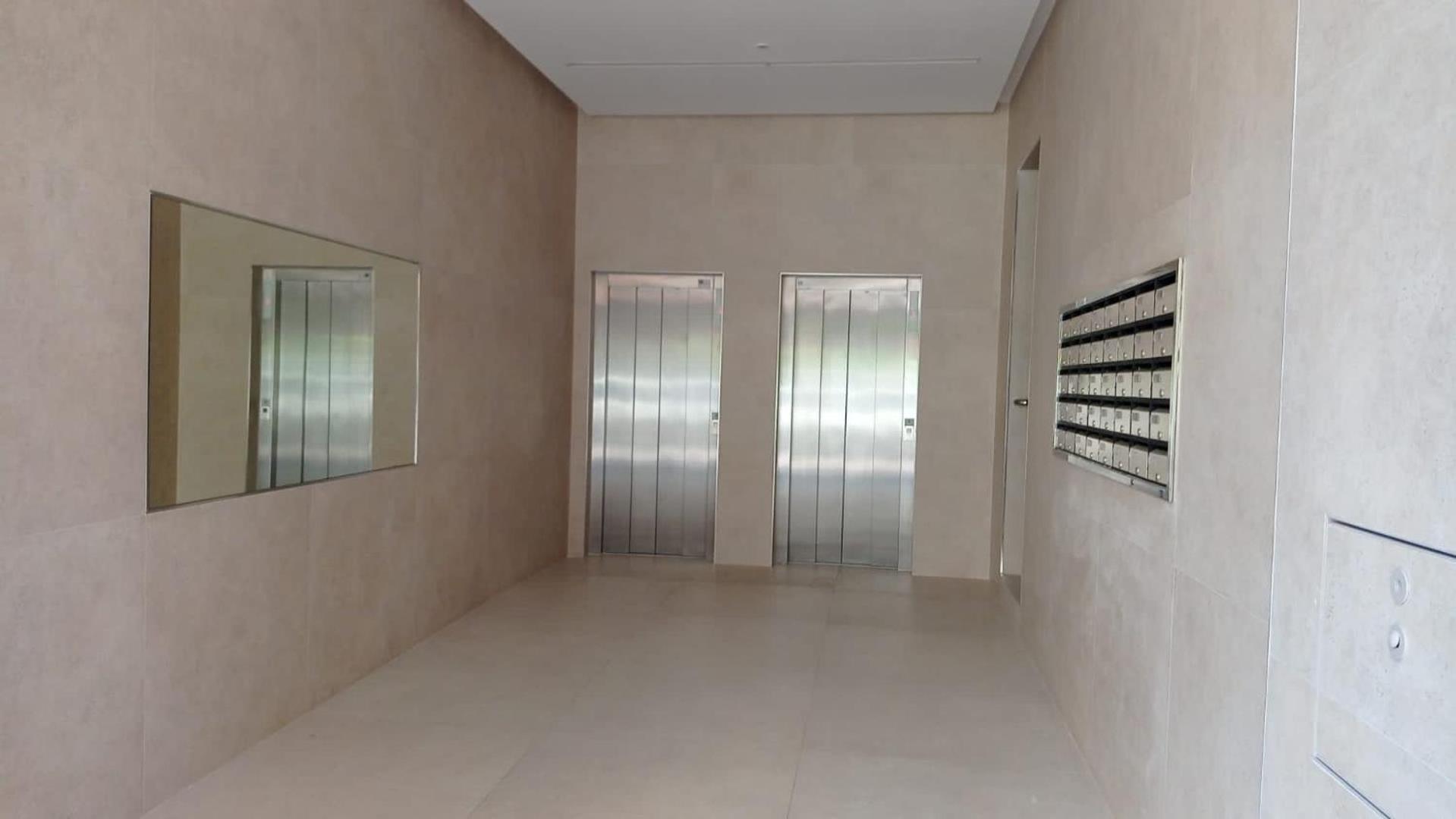 Apartamento Jardines del Turia - Espacioso apartamento Valencia Exterior foto
